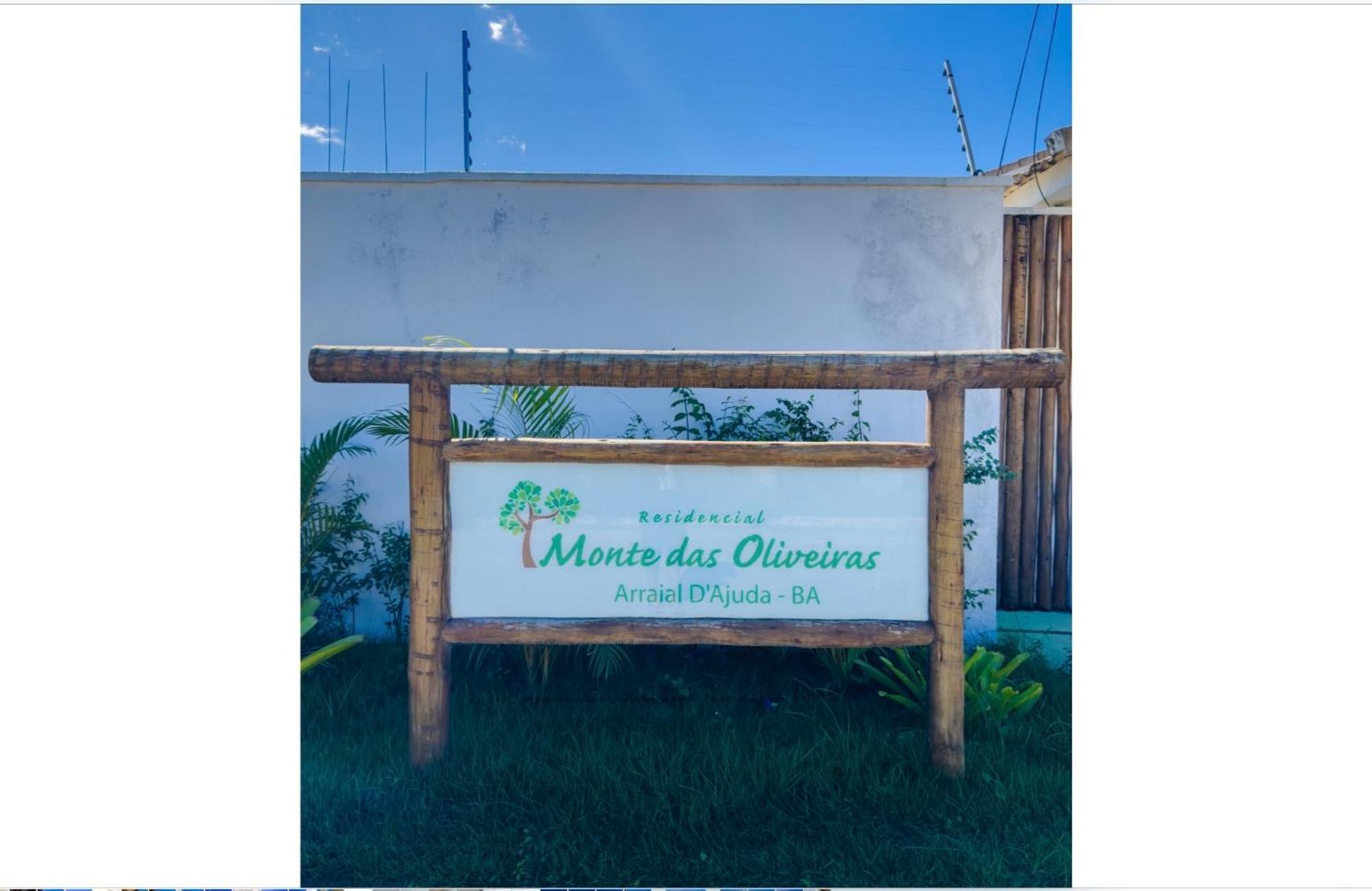 Casa Luna Holiday home *