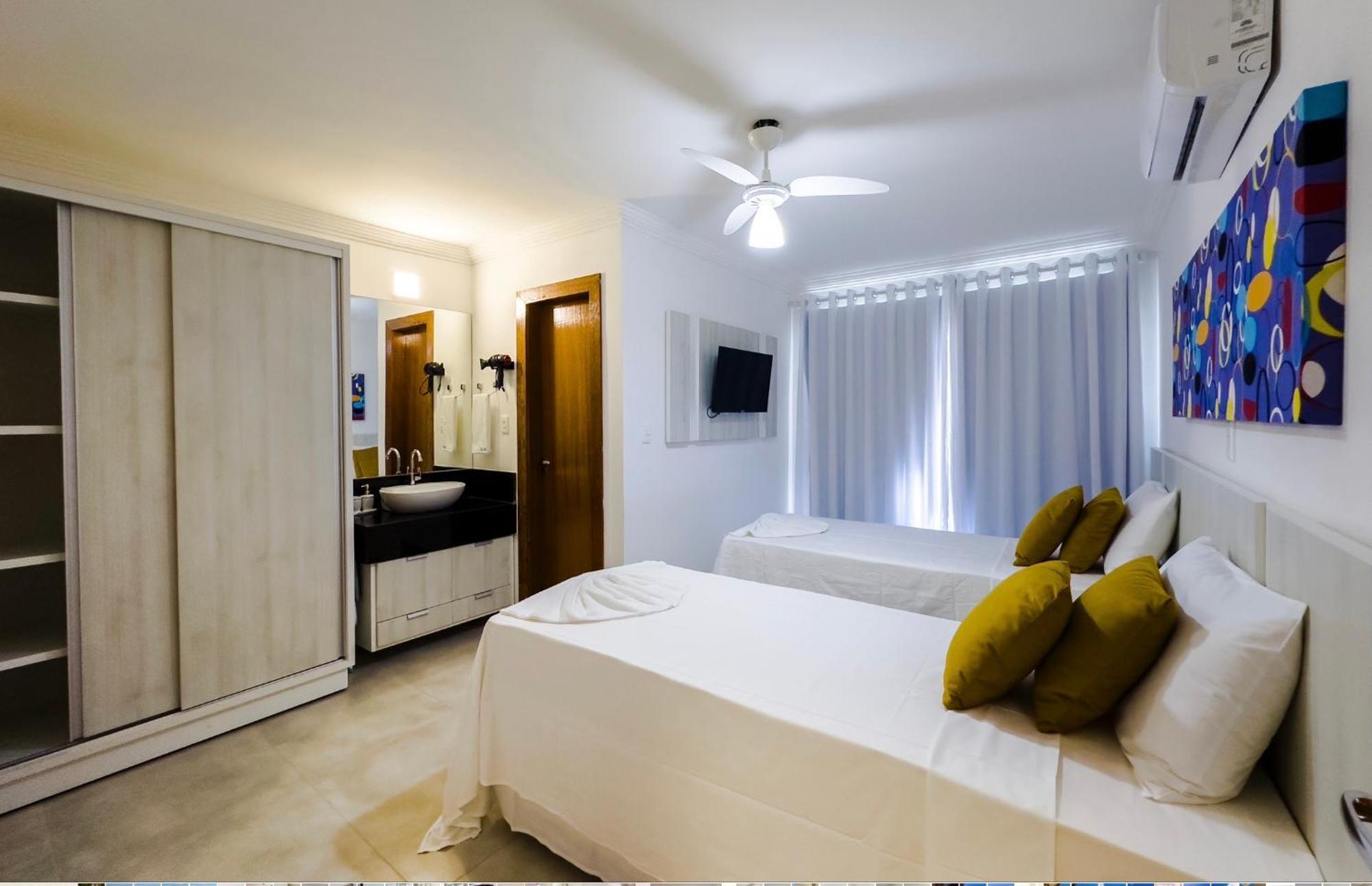 Casa Luna Holiday home *