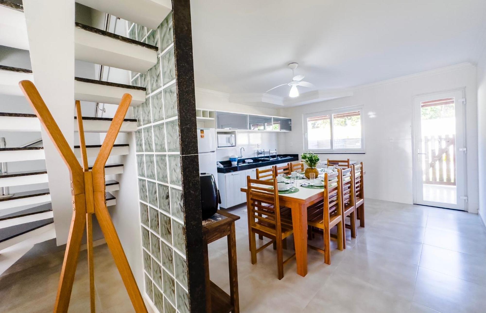 Holiday home Casa Luna