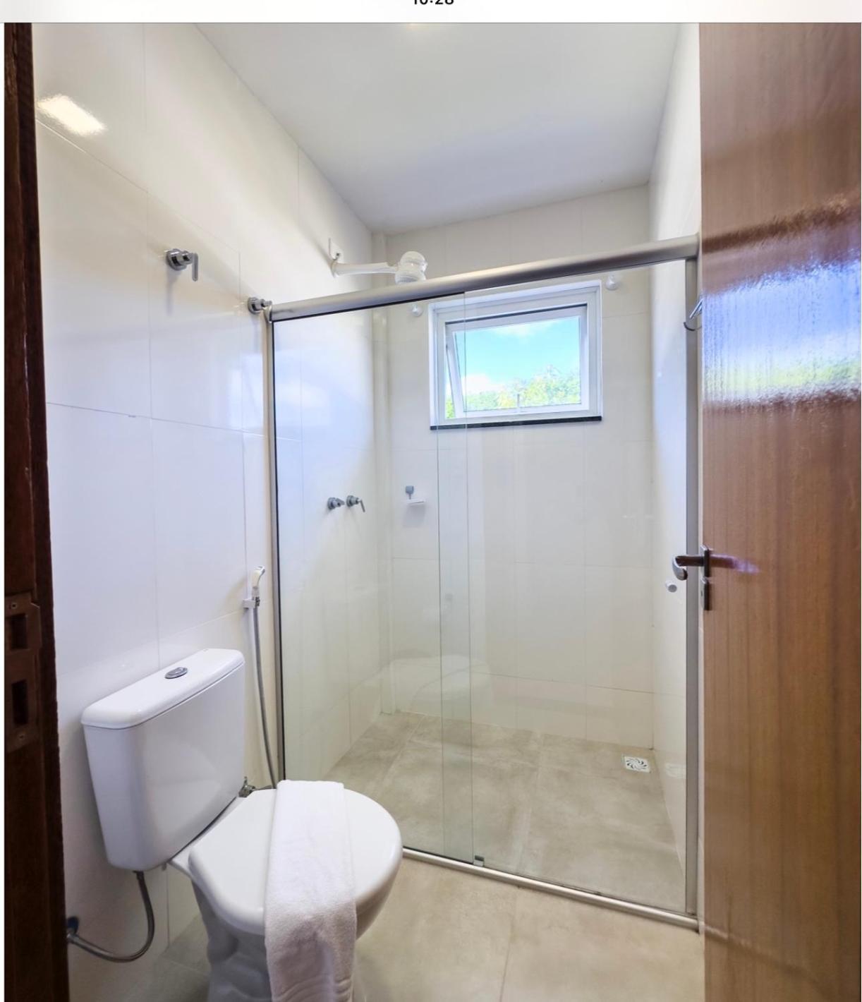 Casa Luna Holiday home *