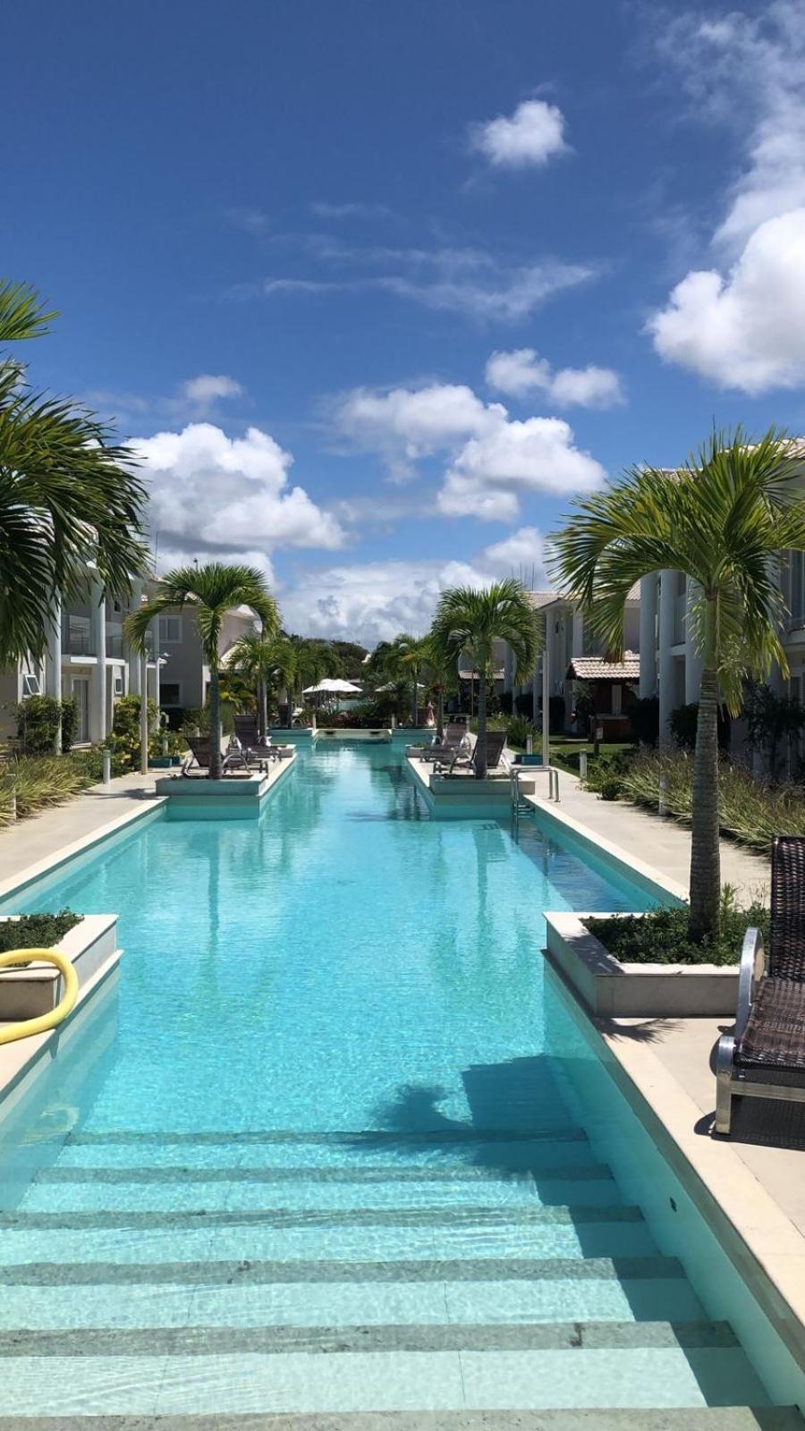 Casa Luna * Porto Seguro